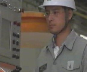 INDUSTRIA NAVAL (39)  IMAGENES FOTOS